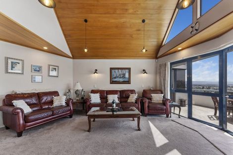 Photo of property in 42 Kihilla Road, Richmond, 7020