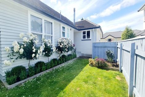 Photo of property in 32 Rimutaka Street, Trentham, Upper Hutt, 5018