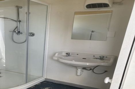 Photo of property in Rimu Grove, 45 Bronte Road East, Bronte, Upper Moutere, 7173