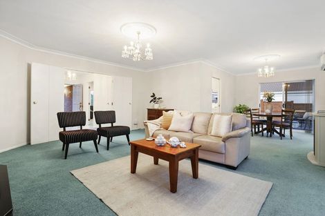 Photo of property in 14 Wiseley Road, Hobsonville, Auckland, 0618