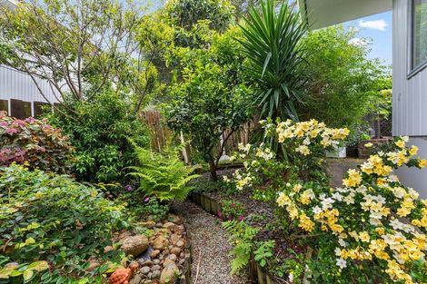 Photo of property in 4 Totara View, Wellsford, 0900