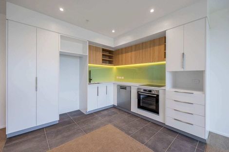 Photo of property in 1001/1 Buscomb Avenue, Henderson, Auckland, 0610