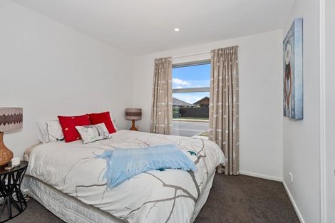 Photo of property in 104 Ledbury Drive, Rolleston, 7615