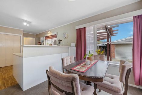 Photo of property in 21 Hounslow Street, Ilam, Christchurch, 8041