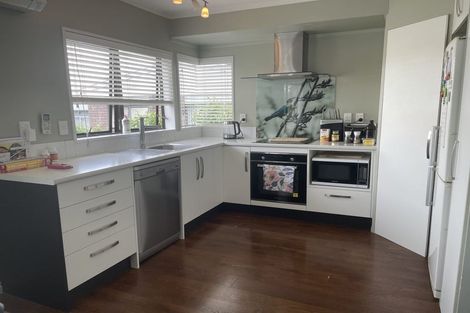 Photo of property in 54 Heron Avenue East, Matua, Tauranga, 3110