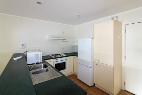 Photo of property in 19/8 Girton Terrace, Mount Cook, Wellington, 6021
