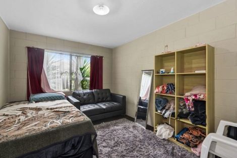 Photo of property in 2/46 May Street, Hamilton East, Hamilton, 3216