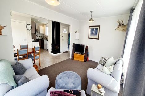 Photo of property in 32 Rimutaka Street, Trentham, Upper Hutt, 5018