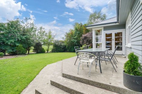 Photo of property in 21 Mika Way, Lorneville, Invercargill, 9874