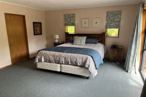 Photo of property in 275 Homestead Road, Weston, Oamaru, 9491