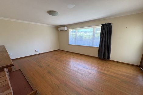 Photo of property in 11 Stephen Street, Trentham, Upper Hutt, 5018