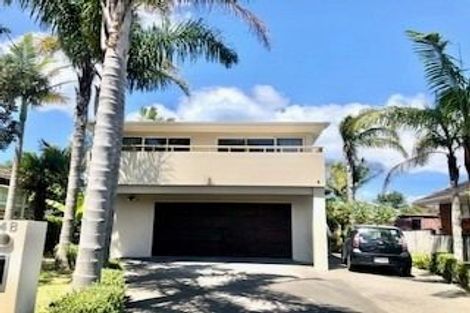 Photo of property in 4b Corrella Road, Belmont, Auckland, 0622