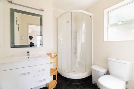 Photo of property in 21 Severn Street, Mosgiel, 9024