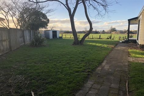 Photo of property in 35 Metro Avenue, Nawton, Hamilton, 3200