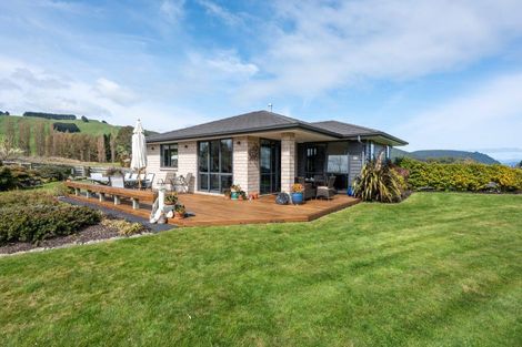 Photo of property in 20/500 Kinloch Road, Kinloch, Taupo, 3377