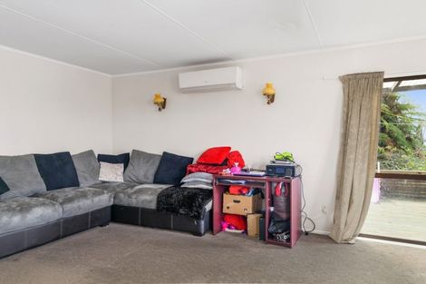 Photo of property in 102 Old Quarry Road, Selwyn Heights, Rotorua, 3015