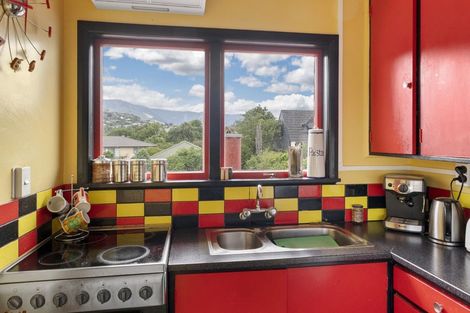 Photo of property in 71 Beach Road, Tahunanui, Nelson, 7011