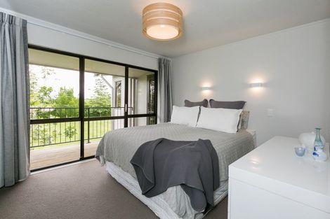 Photo of property in 505 Saint Georges Road, Havelock North, Hastings, 4172