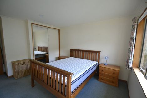 Photo of property in 66 Cambria Street, The Wood, Nelson, 7010