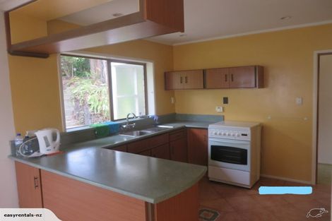 Photo of property in 20 Garthwood Road, Hillcrest, Hamilton, 3216