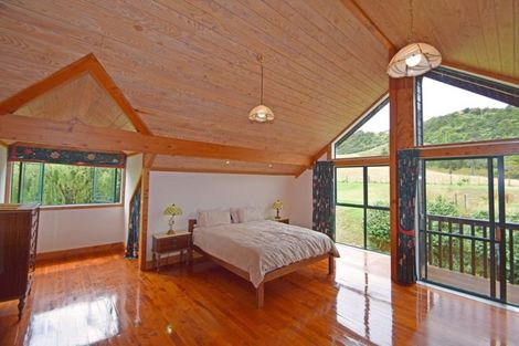 Photo of property in 64 Dennis Road, Kaipara Flats, Warkworth, 0981