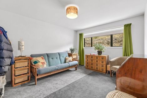 Photo of property in 62 Pukerangi Drive, Queensberry, Cromwell, 9383