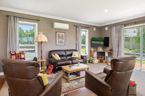 Photo of property in 19 Terrace Road, Renwick, 7204