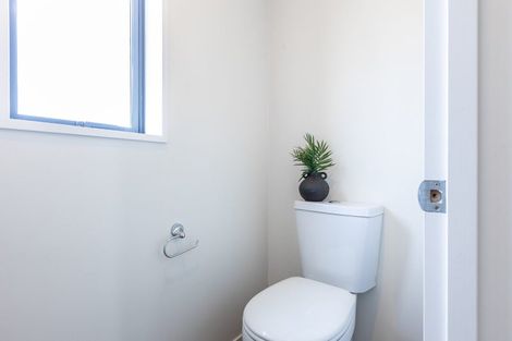 Photo of property in 500a Barbadoes Street, Edgeware, Christchurch, 8013