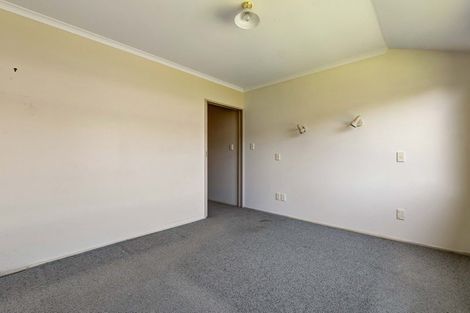 Photo of property in 21 Clemow Road, Fitzroy, New Plymouth, 4312