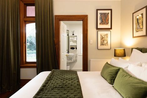 Photo of property in Hawthorne House, 1420 Railway Road South, Pakipaki, Hastings, 4178