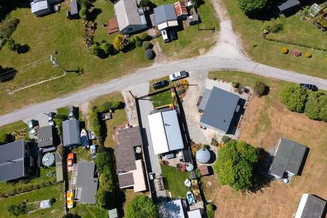 Photo of property in 25 Somerset Street, Kingston, Athol, 9793