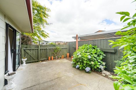 Photo of property in 58 Geraldine Crescent, Cloverlea, Palmerston North, 4412