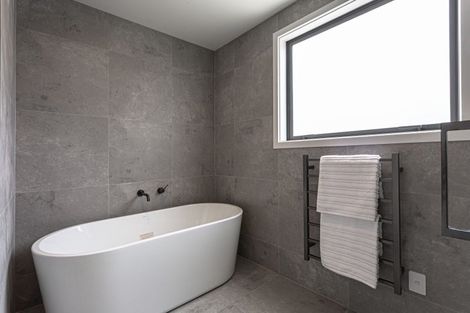 Photo of property in 43a Mure Street, Mosgiel, 9024