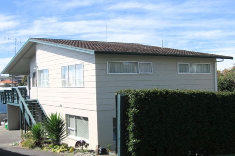 Photo of property in 35 Matua Road, Matua, Tauranga, 3110