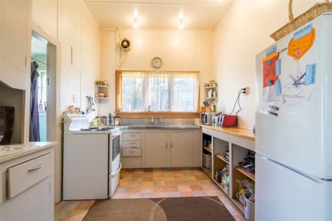 Photo of property in 39 Selwyn Street, North East Valley, Dunedin, 9010