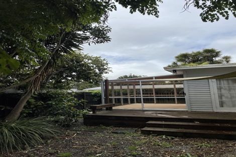 Photo of property in 1/8 Kelvin Road, Papakura, 2110