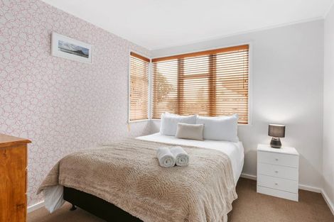 Photo of property in 38 May Street, Mount Maunganui, 3116