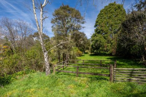 Photo of property in 31 Enner Glynn Road, Enner Glynn, Nelson, 7011