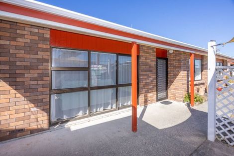 Photo of property in 38b Bailey Street, Huntly, 3700