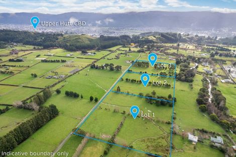 Photo of property in 1015b Beach Road, Torbay, Auckland, 0630