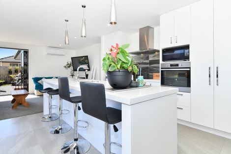 Photo of property in 7 Piata Street, Papamoa Beach, Papamoa, 3118