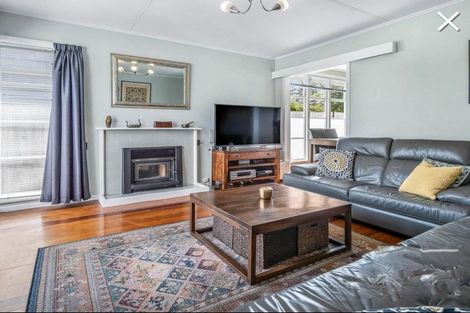 Photo of property in 62 Webster Avenue, Mount Roskill, Auckland, 1041