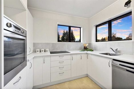 Photo of property in 8 Sandford Place, Chartwell, Hamilton, 3210