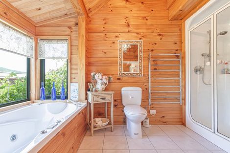 Photo of property in 18 Gannet Heights West, Kaiteriteri, Motueka, 7197