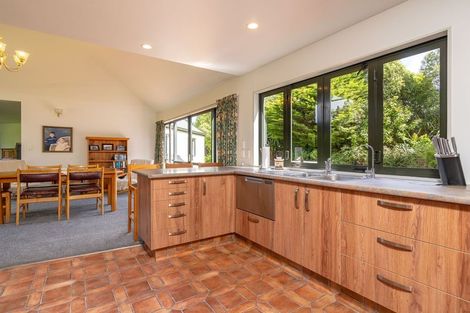 Photo of property in 13 Cowan Road, Pine Hill, Dunedin, 9010