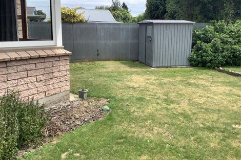 Photo of property in 239 Dobson Street, Hampstead, Ashburton, 7700