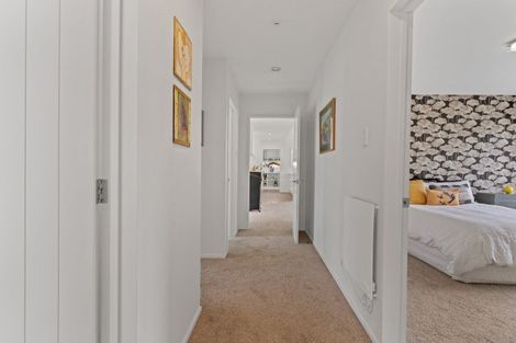 Photo of property in 1 Heathfield Drive, Mosgiel, 9024