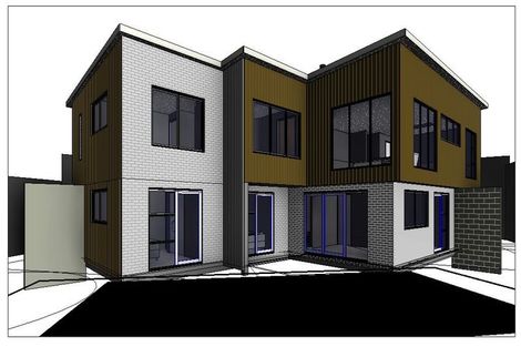 Photo of property in 20 Paulette Place, Queenwood, Hamilton, 3210