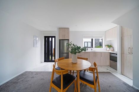 Photo of property in 2/305 Armagh Street, Christchurch Central, Christchurch, 8011