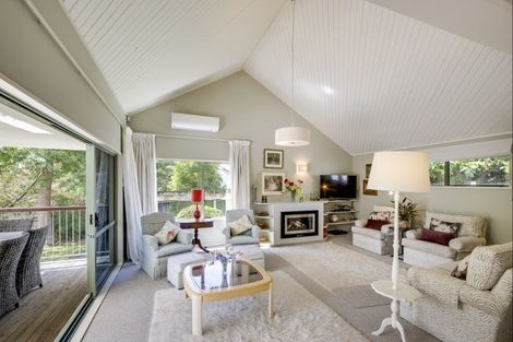 Photo of property in 45 Greenwood Road, Havelock North, 4130